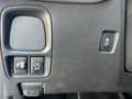 Peugeot 108 1.0 e-VTi Active, Airco, 5-drs, Bluetooth, etc. Grijs - thumbnail 18