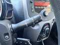 Peugeot 108 1.0 e-VTi Active, Airco, 5-drs, Bluetooth, etc. Grijs - thumbnail 19