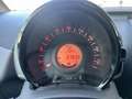 Peugeot 108 1.0 e-VTi Active, Airco, 5-drs, Bluetooth, etc. Grijs - thumbnail 12