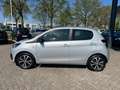 Peugeot 108 1.0 e-VTi Active, Airco, 5-drs, Bluetooth, etc. Grijs - thumbnail 4