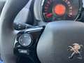 Peugeot 108 1.0 e-VTi Active, Airco, 5-drs, Bluetooth, etc. Grijs - thumbnail 11