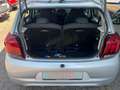 Peugeot 108 1.0 e-VTi Active, Airco, 5-drs, Bluetooth, etc. Grijs - thumbnail 15