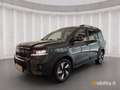SWM G03F Super Hybrid 1.5 phev ecvt Grigio - thumbnail 1