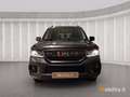 SWM G03F Super Hybrid 1.5 phev ecvt Grigio - thumbnail 8