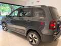 SWM G03F Super Hybrid 1.5 phev ecvt Grigio - thumbnail 5