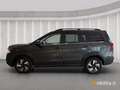 SWM G03F Super Hybrid 1.5 phev ecvt Grigio - thumbnail 2