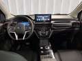 SWM G03F Super Hybrid 1.5 phev ecvt Grigio - thumbnail 13