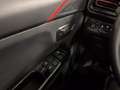 SWM G03F Super Hybrid 1.5 phev ecvt Grigio - thumbnail 11