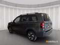 SWM G03F Super Hybrid 1.5 phev ecvt Grigio - thumbnail 3