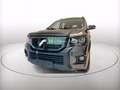 SWM G03F Super Hybrid 1.5 phev ecvt Grigio - thumbnail 1