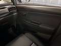 SWM G03F Super Hybrid 1.5 phev ecvt Grigio - thumbnail 14