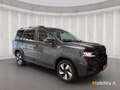 SWM G03F Super Hybrid 1.5 phev ecvt Grigio - thumbnail 7