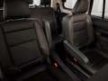 SWM G03F Super Hybrid 1.5 phev ecvt Grigio - thumbnail 15