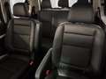 SWM G03F Super Hybrid 1.5 phev ecvt Grigio - thumbnail 12
