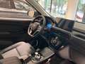 SWM G03F Super Hybrid 1.5 phev ecvt Grigio - thumbnail 7
