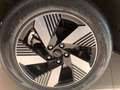 SWM G03F Super Hybrid 1.5 phev ecvt Grigio - thumbnail 6
