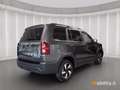 SWM G03F Super Hybrid 1.5 phev ecvt Grigio - thumbnail 5