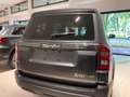 SWM G03F Super Hybrid 1.5 phev ecvt Grigio - thumbnail 4