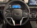 SWM G03F Super Hybrid 1.5 phev ecvt Grigio - thumbnail 9