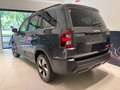SWM G03F Super Hybrid 1.5 phev ecvt Grigio - thumbnail 3