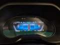 SWM G03F Super Hybrid 1.5 phev ecvt Grigio - thumbnail 10
