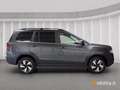 SWM G03F Super Hybrid 1.5 phev ecvt Grigio - thumbnail 6