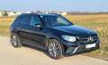 Mercedes-Benz GLC 250 GLC 250d 4MATIC Aut. Schwarz - thumbnail 21