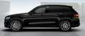 Mercedes-Benz GLC 250 GLC 250d 4MATIC Aut. Schwarz - thumbnail 6