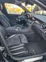 Mercedes-Benz GLC 250 GLC 250d 4MATIC Aut. Schwarz - thumbnail 26