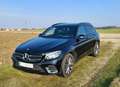 Mercedes-Benz GLC 250 GLC 250d 4MATIC Aut. Schwarz - thumbnail 23