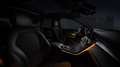 Mercedes-Benz GLC 250 GLC 250d 4MATIC Aut. Schwarz - thumbnail 14