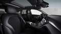 Mercedes-Benz GLC 250 GLC 250d 4MATIC Aut. Schwarz - thumbnail 11