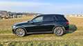 Mercedes-Benz GLC 250 GLC 250d 4MATIC Aut. Schwarz - thumbnail 24
