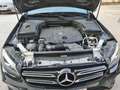 Mercedes-Benz GLC 250 GLC 250d 4MATIC Aut. Schwarz - thumbnail 33