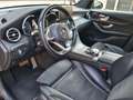 Mercedes-Benz GLC 250 GLC 250d 4MATIC Aut. Schwarz - thumbnail 27