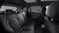 Mercedes-Benz GLC 250 GLC 250d 4MATIC Aut. Schwarz - thumbnail 12