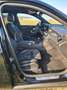 Mercedes-Benz GLC 250 GLC 250d 4MATIC Aut. Schwarz - thumbnail 17