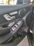 Mercedes-Benz GLC 250 GLC 250d 4MATIC Aut. Schwarz - thumbnail 28