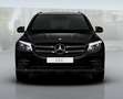 Mercedes-Benz GLC 250 GLC 250d 4MATIC Aut. Schwarz - thumbnail 7