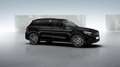 Mercedes-Benz GLC 250 GLC 250d 4MATIC Aut. Schwarz - thumbnail 2