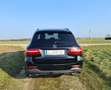 Mercedes-Benz GLC 250 GLC 250d 4MATIC Aut. Schwarz - thumbnail 25