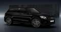 Mercedes-Benz GLC 250 GLC 250d 4MATIC Aut. Schwarz - thumbnail 8