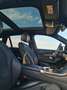 Mercedes-Benz GLC 250 GLC 250d 4MATIC Aut. Schwarz - thumbnail 18