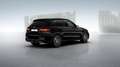 Mercedes-Benz GLC 250 GLC 250d 4MATIC Aut. Schwarz - thumbnail 3