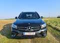 Mercedes-Benz GLC 250 GLC 250d 4MATIC Aut. Schwarz - thumbnail 22