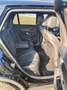 Mercedes-Benz GLC 250 GLC 250d 4MATIC Aut. Schwarz - thumbnail 19