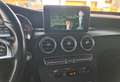 Mercedes-Benz GLC 250 GLC 250d 4MATIC Aut. Schwarz - thumbnail 32