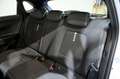 Hyundai i20 1.6T N - thumbnail 16
