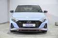 Hyundai i20 1.6T N - thumbnail 2