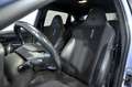 Hyundai i20 1.6T N - thumbnail 9
